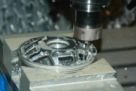 Our Rapid Prototyping Services